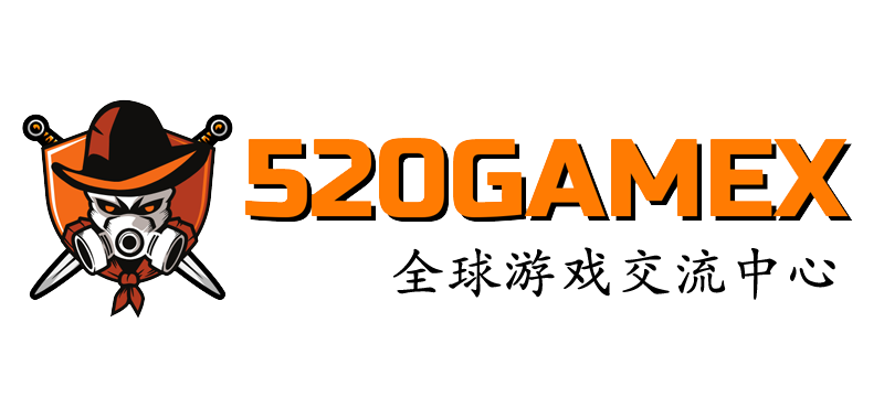 Gamex520
